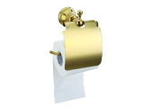 Toilet Paper Holder (A7RYL5-4)