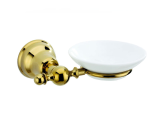 Soap Dish (A7RYL5-6)