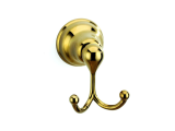 Single Hook (A7RYL5-7)