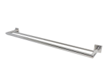 Double Tower Bar (A7RYL9-Q-2)