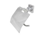 Toilet Paper Holder (A7RYL9-Q-4)