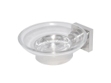 Soap Dish (A7RYL9-Q-6)