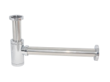Siphons (AABT-02)
