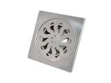 Floor Grating (AAFG-01)