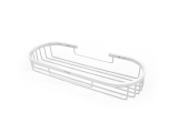 Basket Series (ASB-101)