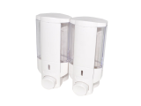 Soap Dispenser (ASD-201-4)
