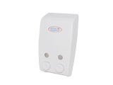 Soap Dispenser (ASD-202-5)