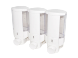 Soap Dispenser (ASD-301-4)