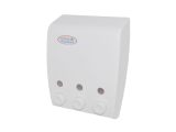 Soap Dispenser (ASD-302-5)