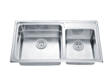 Kitchen Sinks (KS-RYL-D820)