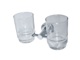 Double Tumbler Holder (A7RYL3-5a)