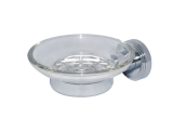 Soap Dish (A7RYL3-6)