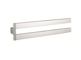 Swing Bars (ARYL15-Q-12)