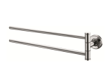 Swing Bars (ARYL6-12)