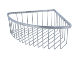 Basket Series (ASB-107-C)