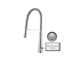 Kitchen Sink Mixer (TFT-S-KM8)