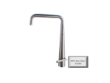 Kitchen Sink Mixer (TFT-S-KM9)
