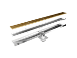 Floor Grating (FWBTYCW900)