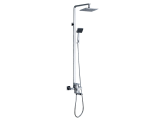 Showers System (SPFT-905-Q-B-1)
