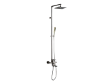 Showers System (SPFT-905-Q-B-1-S)