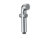 Hand Bidet (HB-FHB-008)