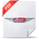 Download Our Catalog in PDF Format
