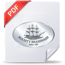 Download BOUNTY BRASSWARE Catalog in PDF Format From Here