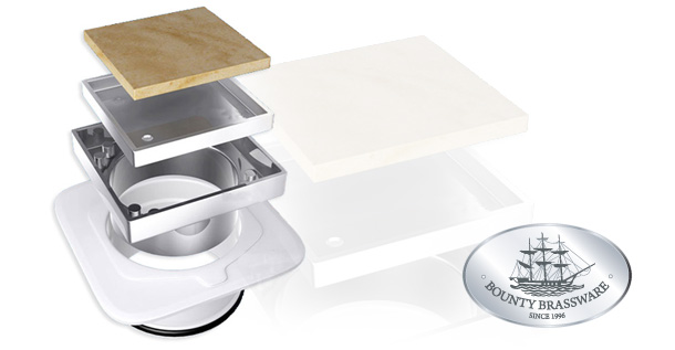 bounty-brassware bounty-brassware