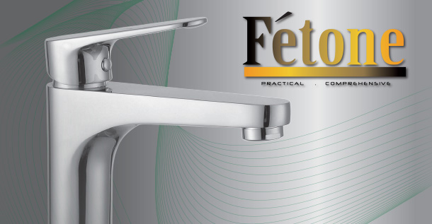 fetone