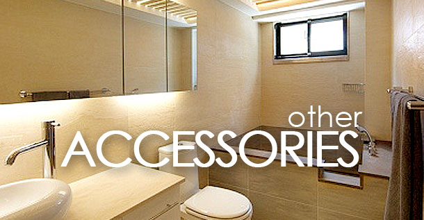 other-accessories other-accessories