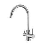 Royale SUS304 (Filtered water outlet and Mixer)