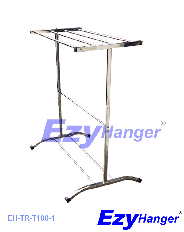 EzyHanger Clothes Drying Racks - WNW One Sdn Bhd